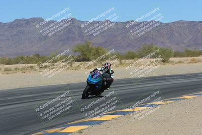 media/Mar-24-2025-Moto Forza (Mon) [[57ce5c5cff]]/3-Beginner Group/Session 3 (Turn 6 Inside)/